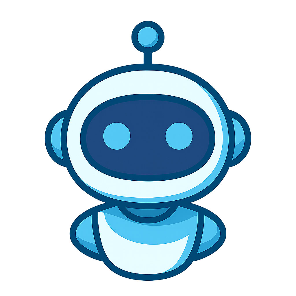 foodcontrolai.ru favicon